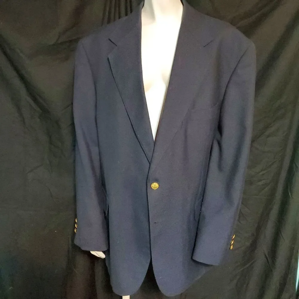 croft & barrow croft barrow